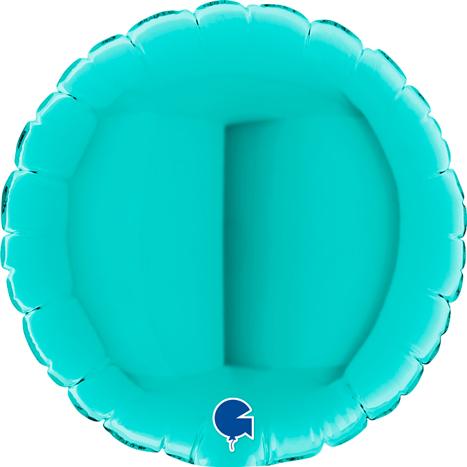 04"  Round Tiffany

Size
04" / 11x11 cm