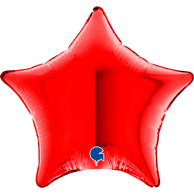 Star 04"   Red

Size
04" / 12x12 cm