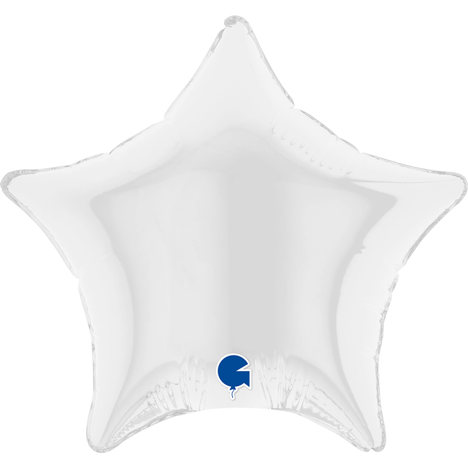 Star 04"   White

Size
04" / 12x12 cm