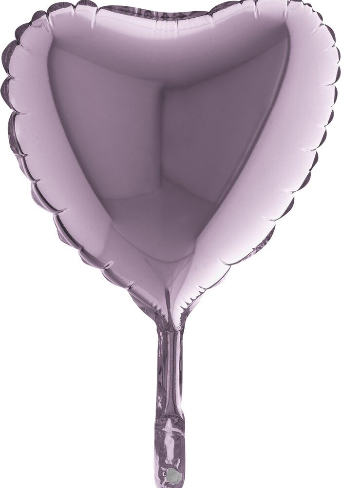 Heart 09" Lilac

Size
09" / 19x19 cm