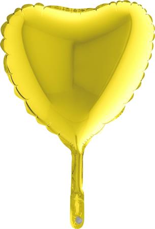 Heart 09" YELLOW
Size
09" / 19x19 cm