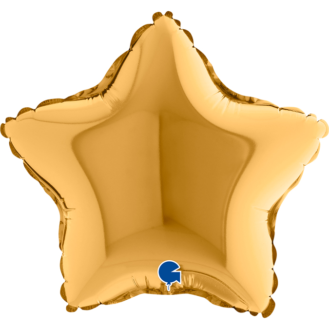 Star 09" Gold

Size
09" / 21x21 cm