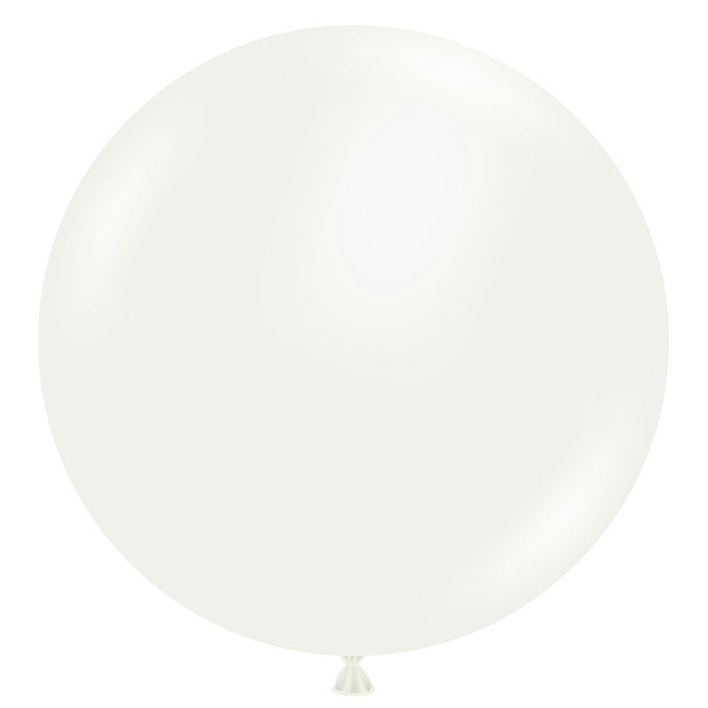 17"  zze)  SUGAR *1 CT - TUFTEX