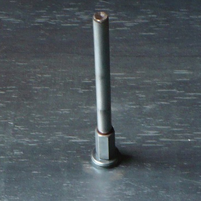 AEROPOLE SYSTEM-PIN  12 PINS