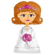 75" shape BRIDE AIRWALKER P75 PKT

ANAGRAM