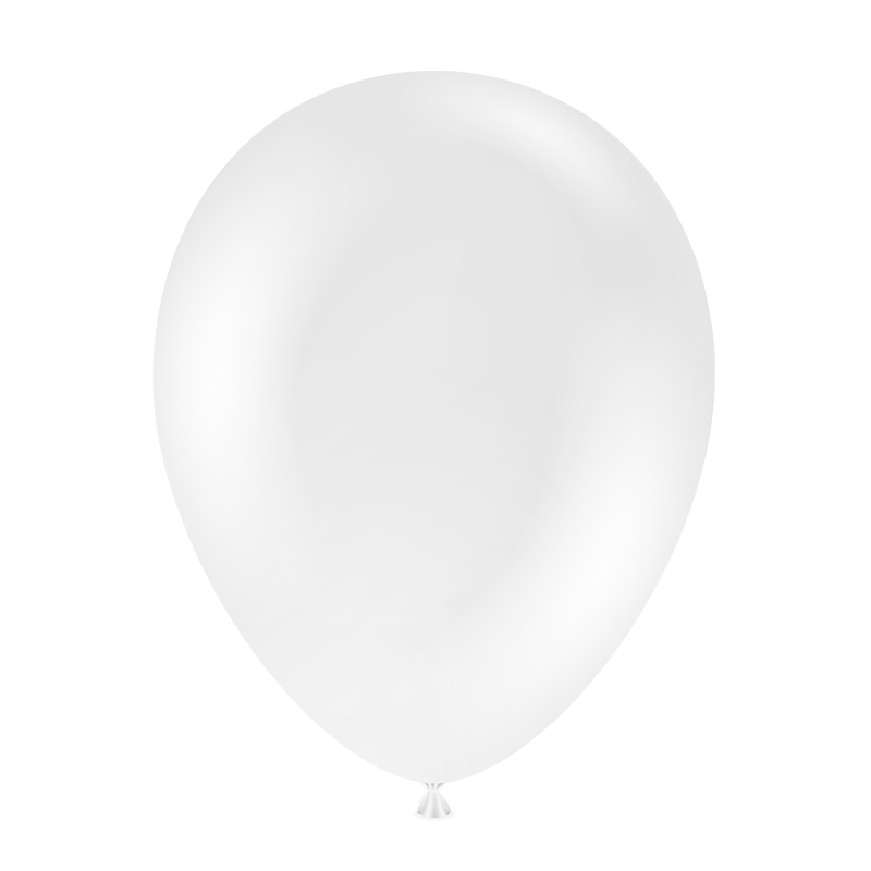 05"  zvh)   CLEAR *50 CT - TUFTEX