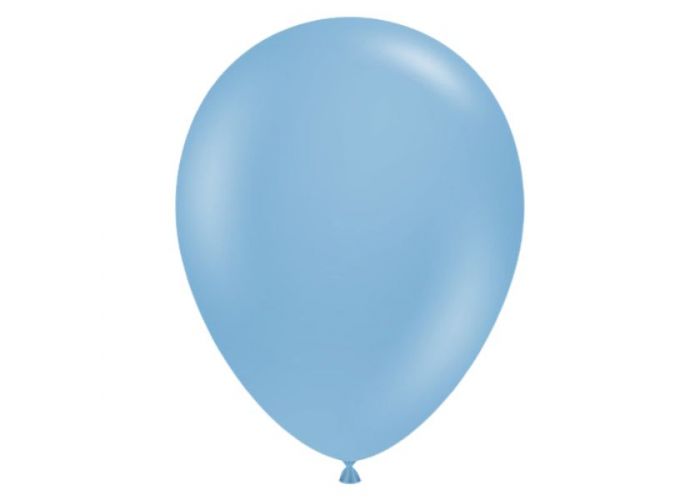 05"  zt)   GEORGIA    *50 CT - TUFTEX
NEW