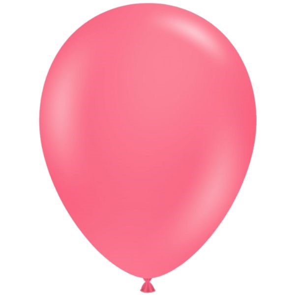 05"  h)     TAFFY    
*50 CT -TUFTEX