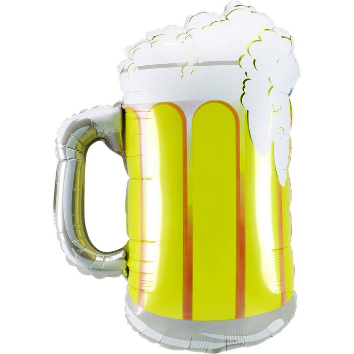 08 shape food d Beer Frosty Mug34''
Size
29" / 51x74 cm