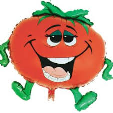 07 shape food fruit Tomato

size 26"