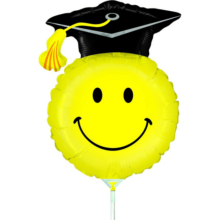 09" Mini Grad Smiley Rd

Size
14" / 31x24 cm