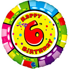 18" z Animaloons 6 Caterpillar