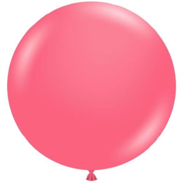 24"  g) TAFFY *1 CT - TUFTEX