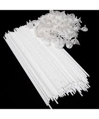 2 PIECE STICK & CUP 2000CT