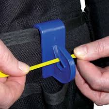 CLIP ON CUTTERS (2CT)