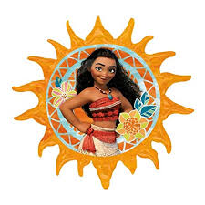 MOANA SHAPE P38 PKT

ANAGRAM