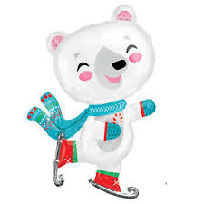 05 shape animal SKATING BEAR SHAPE P35 PKT

ANAGRAM