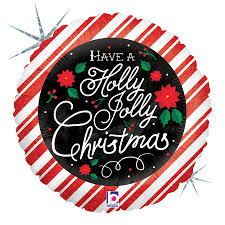 16 round Chalkboard Christmas

Size
18" / 35x35 cm