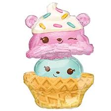 08 shape food t NUM NOMS SHAPE P38 PKT

ANAGRAM