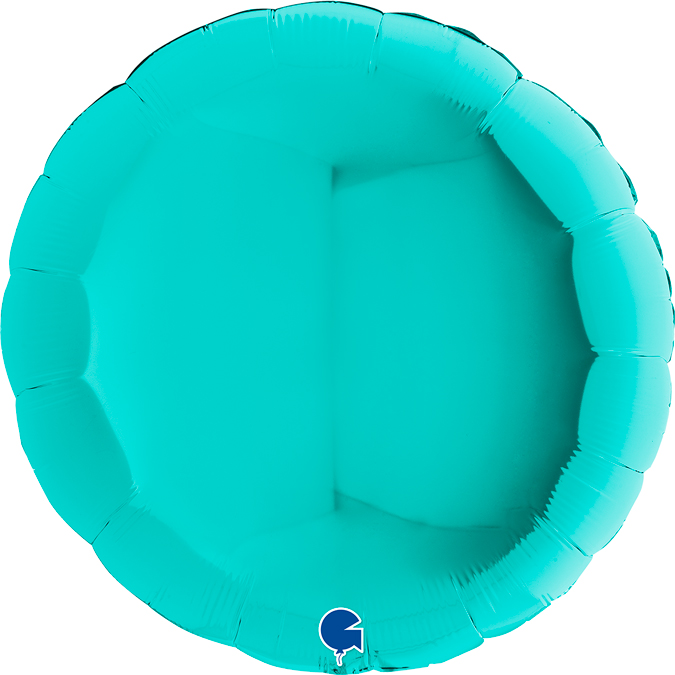 36" Round  Tiffany

Size
36" / 75x75 cm