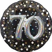 75" SPARKLING CELEBRATION 70 MULTI BALLOON SHAPE

ANAGRAM