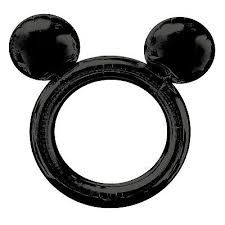 mickey mouse party frame

ANAGRAM