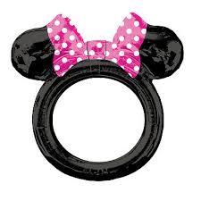 minnie mouse selfy frame

ANAGRAM