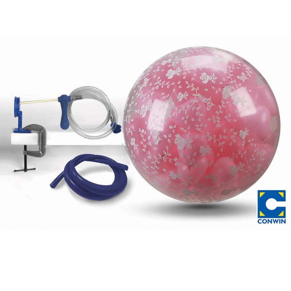 INSIDER STUFFING TOOL