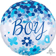 CONFETTI BABY BOY JUMBO P45 PKT

ANAGRAM