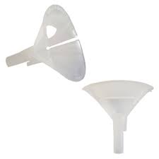 MAXICUP II  (25 PER BG)