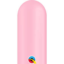 350Q solid color STD PINK (100CT)