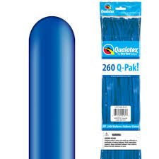 260 Q-PAK JEWEL SAPPHIRE BLUE (50CT)