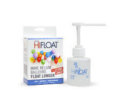 ULTRA HI-FLOAT 5OZ (148 ML) CON DISPENSER