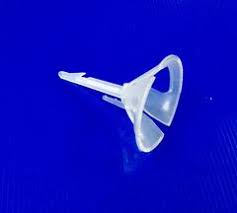 PERMA CUP - X MINISHAPE 100 PZ