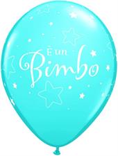64904 11RND ST E' UN BIMBO STARS ASS - 100PZ.