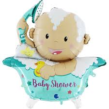 27"  shape Dimensionals Baby Star Shower 3D
Size / 73x79x24 cm
Gas Capacity
0,050 m3