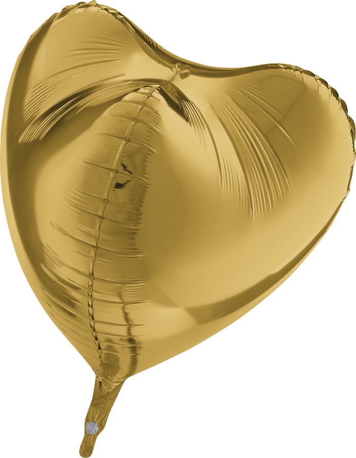 Heart Gold 5 3D Single Pack

Size
23" / 41x43x39 cm