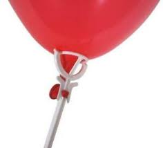 ONE-PIECE CUP & STICK 100CT  WHITE