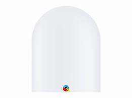 646Q STANDARD WHITE  (50CT)