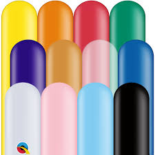 646Q SPECIAL ASSORTMENT 50CT