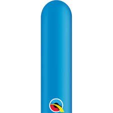 260Q" solid color FASHION  DARK BLUE (100CT)