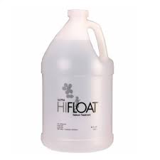 ULTRA HI-FLOAT 96 oz (TREATS 567 11" LATEX) 2,84 Litri