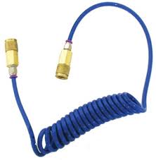 10 ft extension hose air products