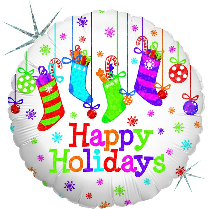 16 round Holiday Polka Dots
Size
18" / 35x35 cm