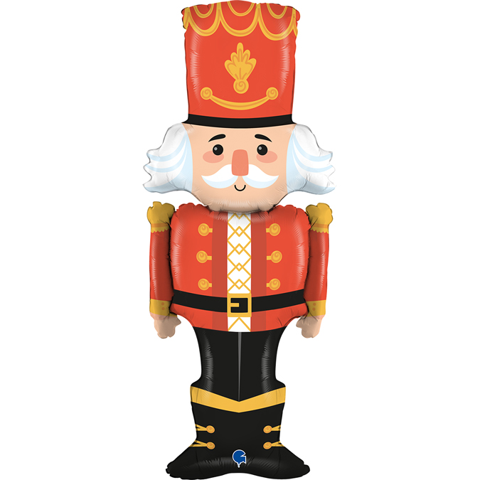 09 shape The Nutcracker

Size
42" / 40x107 cm