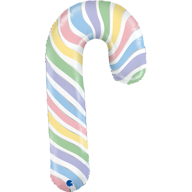 09 shape Candy Cane Macaron

Size
35" / 50x91 cm