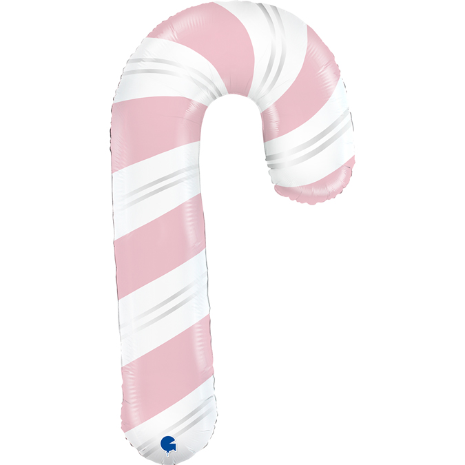09 shape Candy Cane Pink

Size
35" / 50x91 cm