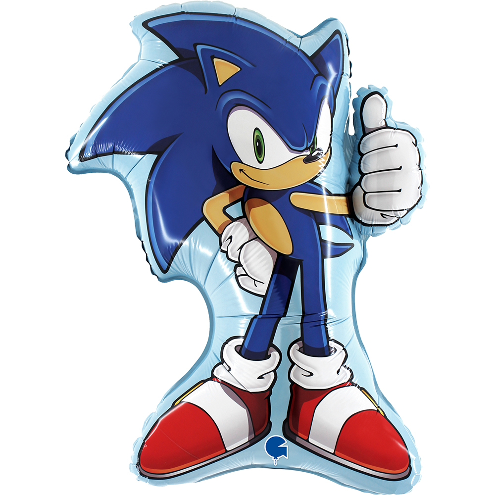 Sonic - Sonic

Dimensione
28" / 49x64 cm