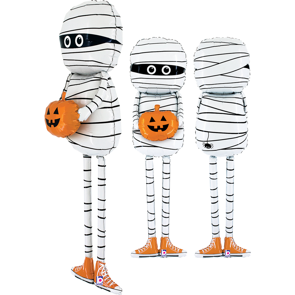 02 Special Delivery Mummy 2'

Size
65" / 42x164x42 cm