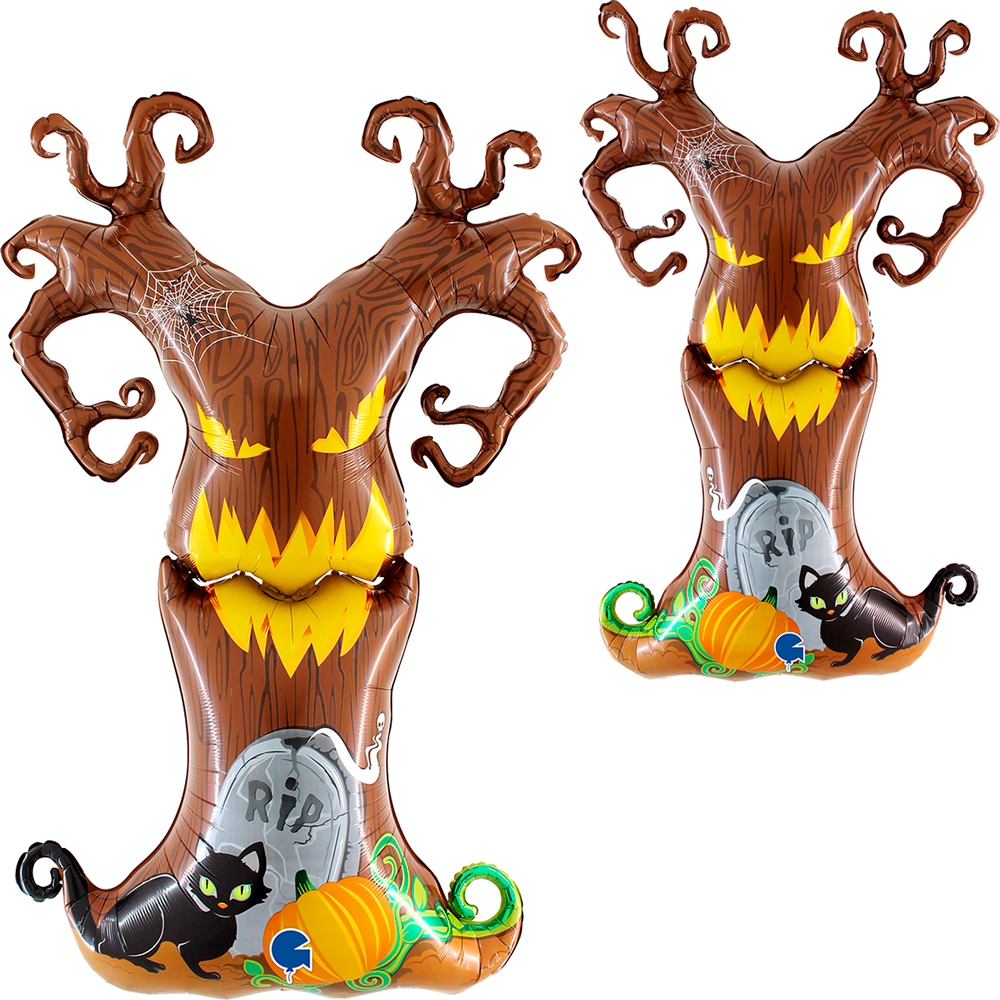 02 Maxiloons Scary Tree5'

Size
60" / 103x147 cm